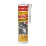 Изображение товара 1021100