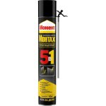 Изображение товара 1094754