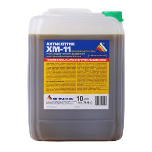 Изображение товара 100798