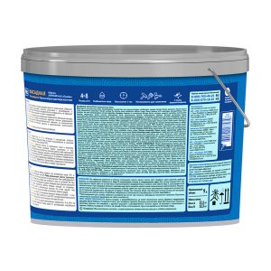 Изображение товара 104062