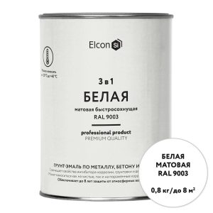 Изображение товара 931212