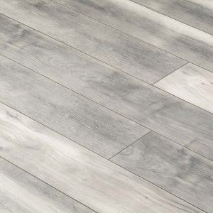 Изображение товара 1134338