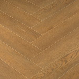 Изображение товара 1009813