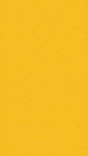 Изображение товара 1096320