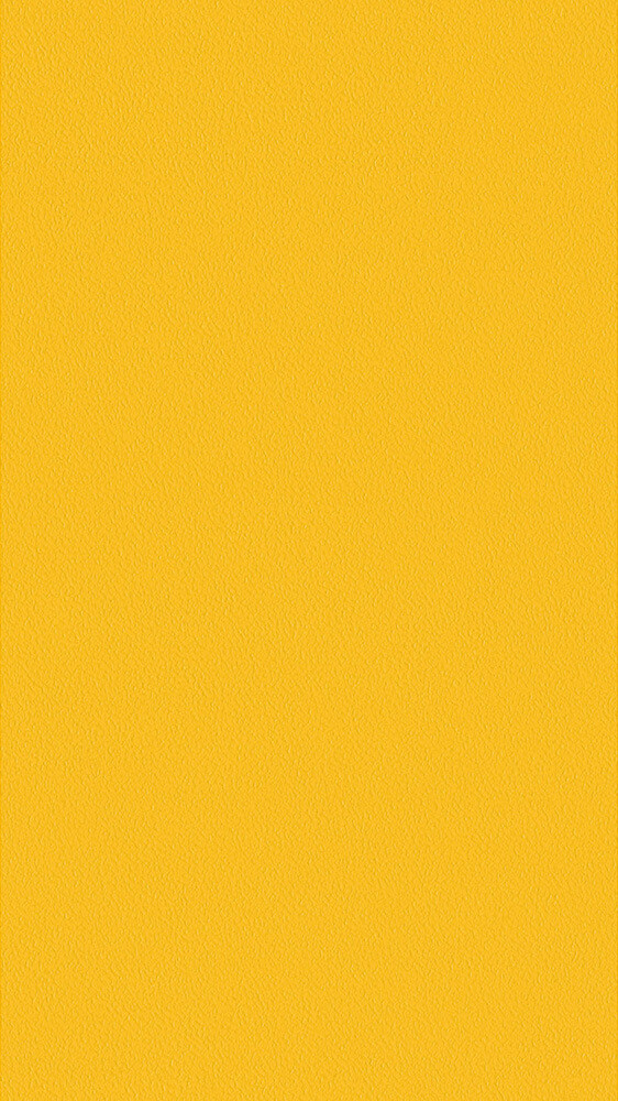 original-1000x1000-fit-14329.jpg Изображение товара 1096320