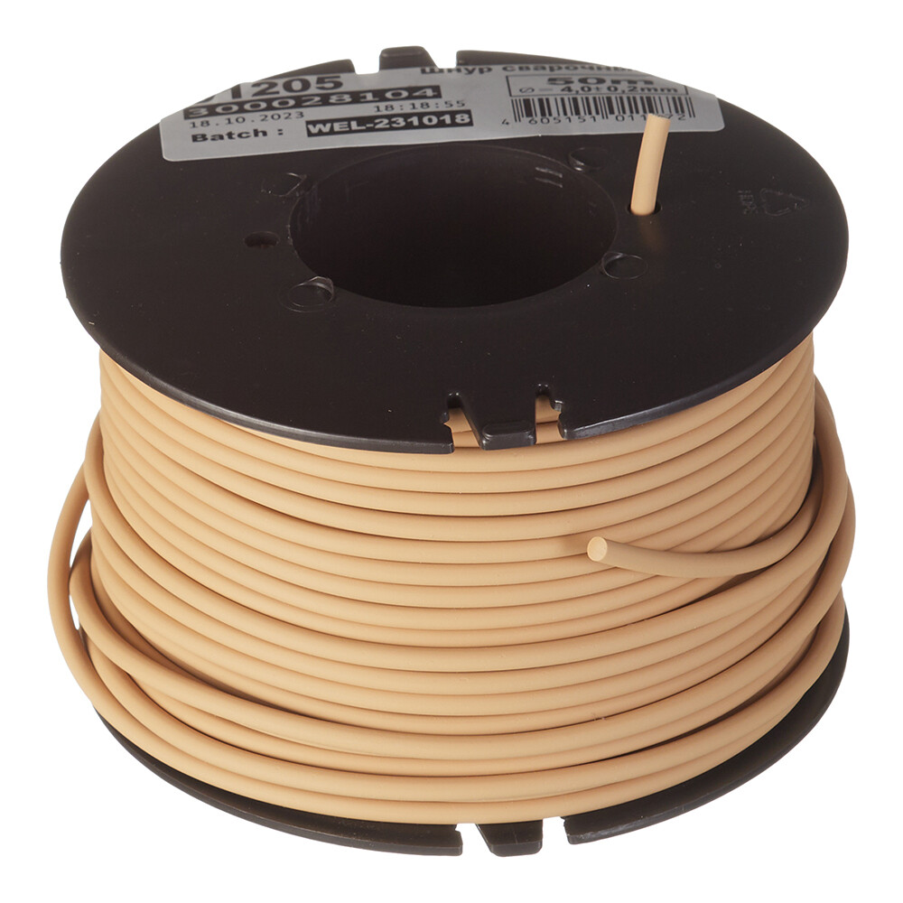 original-1000x1000-fit-14335.jpg Изображение товара 974431