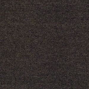 Изображение товара 1073139