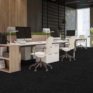 Изображение товара 1073139