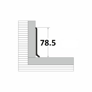 Изображение товара 1010513