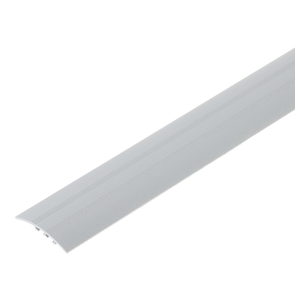 original-1000x1000-fit-14445.jpg Изображение товара 164411