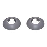 Изображение товара 962844