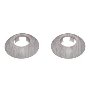 Изображение товара 962850