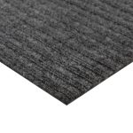 Изображение товара 1134072