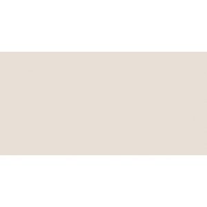 Изображение товара 984502