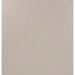 Изображение товара 671409