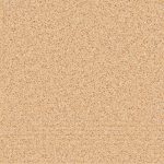 Изображение товара 1057895