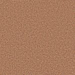 Изображение товара 1057896