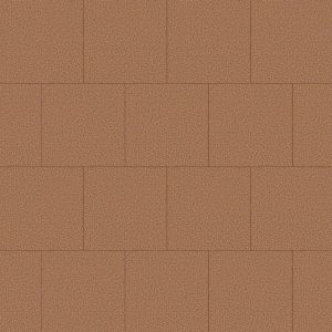 Изображение товара 1057896