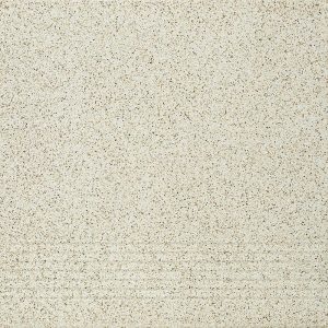 Изображение товара 1087608