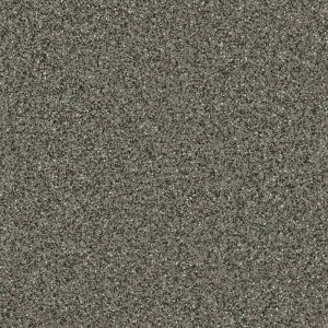 Изображение товара 1071670