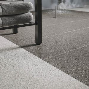 Изображение товара 1071670