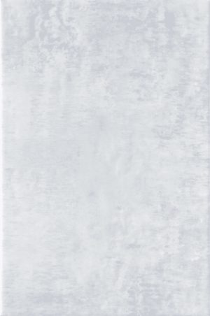 Изображение товара 962225