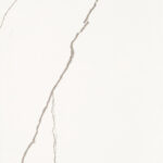 Изображение товара 1006942