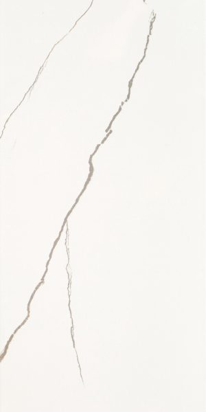 Изображение товара 1006942