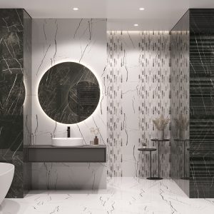 Изображение товара 1006942