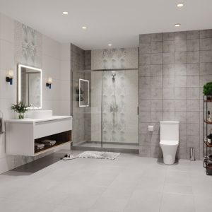 Изображение товара 884229