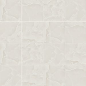 Изображение товара 1085019