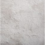 Изображение товара 1133899