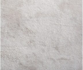 Изображение товара 1133899