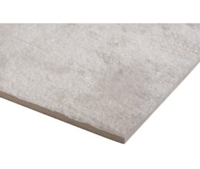 Изображение товара 1133899