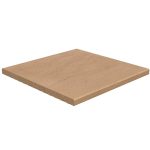 Изображение товара 1133370