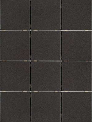 Изображение товара 1058838