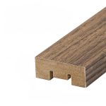 Изображение товара 1089556