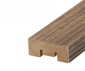 Изображение товара 1089556