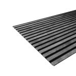 Изображение товара 1144295