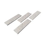 Изображение товара 602300