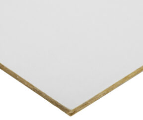 Изображение товара 693362