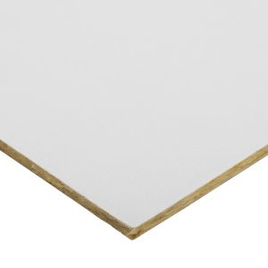 Изображение товара 693362