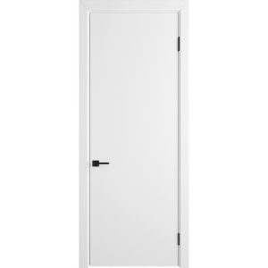 Изображение товара 1100742