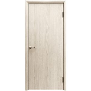 Изображение товара 1100776