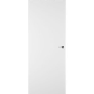 Изображение товара 997479