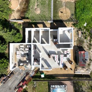 Изображение товара 101714