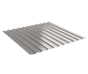 Изображение товара 625949