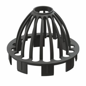 Изображение товара 624016