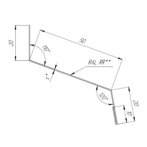 Изображение товара 1008957