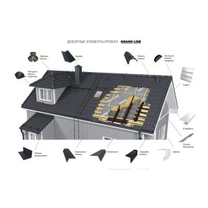 Изображение товара 162298